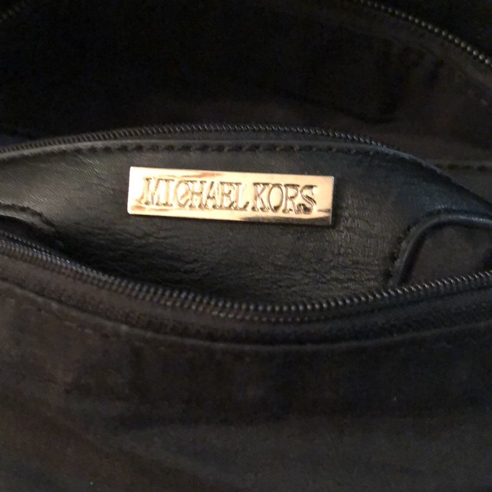 💥SOLD💥Micheal Kors - Picture 6 of 8